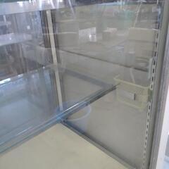 ガラスケース③の画像