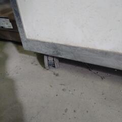 ガラスケース③の画像