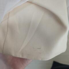 ウエディングドレス　結婚式2次会　1.5次会　ウェディングフォトの画像