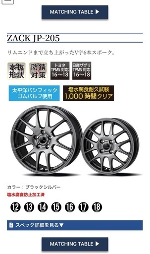 ブリザックDM-V3（225/60/R17/99Q）スタッドレスタイヤホイールセット