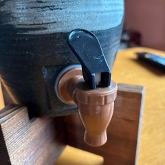マルチサーバーの画像