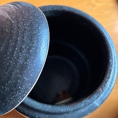 マルチサーバーの画像