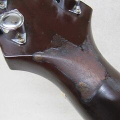 🎺【楽器】 GUILD D4-NT MADE IN USA ヴィンテージ【アールワンはマンガ倉庫とタッグを組んで高価買取!!地域最大級！】の画像
