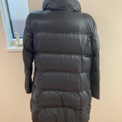 アウター1️⃣の画像