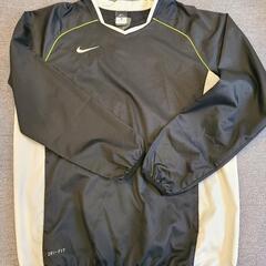 NIKE DRI-FIT  ピステ  