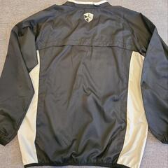 NIKE DRI-FIT  ピステ  の画像