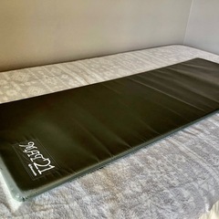 Senoh MAT21 ストレッチ用マット