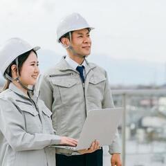 ●さいたま市●電気施工管理●【TMS】の画像