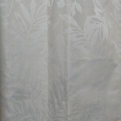 遮光カーテンの画像