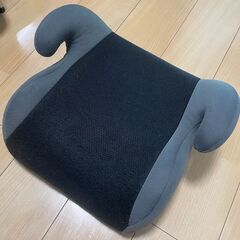 LEAMAN リーマン ジュニア LGC-711 ジュニアシート...