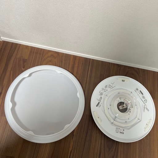 受け渡し先決まりました。