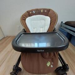 子供用品 ベビー用品 ベビーラック、ベビーチェア