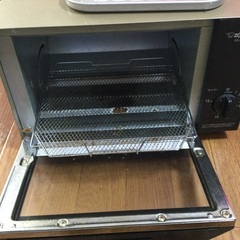 トースター