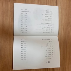 らんらんどうようの画像