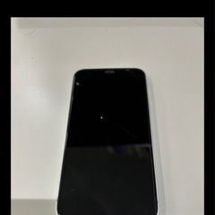 ★iPhone 12 mini 128G