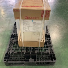 ノーリツ  ガス給湯器  GH-1210WD-VR