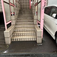 【ジャンク品】ゼロックス／DocuCentre-ⅣC2263N／A3対応カラー複合機　引取限定　発送無しの画像