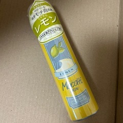 1980円で購入。　瀬戸内レモン　もっちり泡洗顔　洗顔料　洗顔フォーム