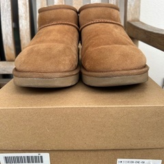 【12/5(木)〜12/9(月)】USA8/JP25/UGGクラ...