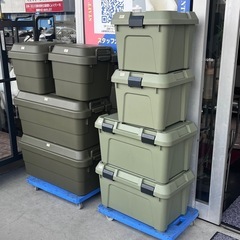 1650円〜 収納ボックス  屋外 アウトドア 物置