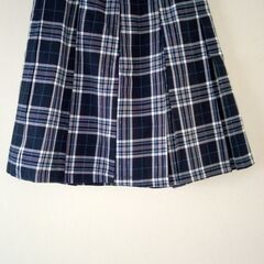 卒業式, 入学式 用  女子服 　フォーマルウェアの画像