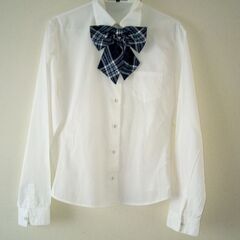卒業式, 入学式 用  女子服 　フォーマルウェアの画像