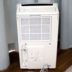 コロナ除湿機】CDーH1012 (cony) 高円寺の季節、空調家電 コロナ除湿機】CDーH1012 (cony) 高円寺の季節、空調家電