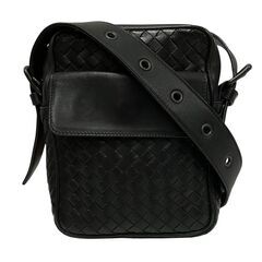 【BOTTEGA VENETA】 ボッテガヴェネタ イントレチャ...