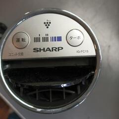 車の加湿器の画像