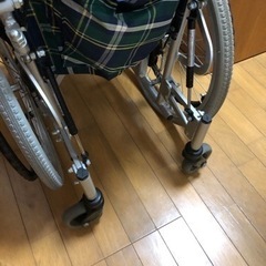 はじめまして♪