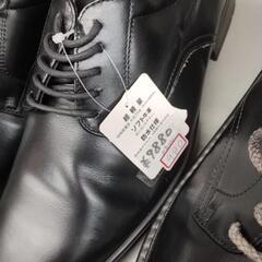 メーカー紳士靴 たくさん入荷致しました。 − 大阪府