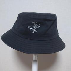 Sense of Grace　KILLER HAT　バケットハッ...