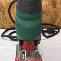 【ジャングルジャングル岸和田店】ボッシュ　電動ジグソー　PST800PEL の画像