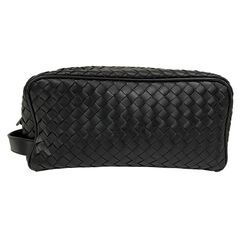 【BOTTEGA VENETA】 ボッテガヴェネタ イントレチャ...