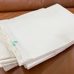 【お取引中】ベビーベッド そいねーる3(中古)の画像