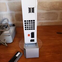 ゲーム　Wiiの画像