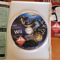 ゲーム　Wiiの画像