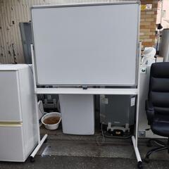 急募　ホワイトボード　差し上げます