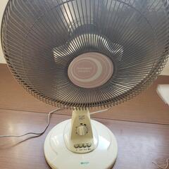 【061205】ハロゲンヒーター