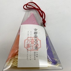 入浴剤セット