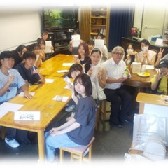 ２０２４年度 NPO法人日本ゆたかなまちづくり研究会 成果報告会