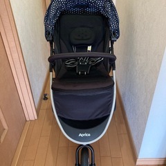 新品】ピレッティ PR-CB0008 キャディバッグ 9型 ブラック