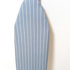 アイロン台＆ティファールハンディアイロンセット2,500円で売りますの画像