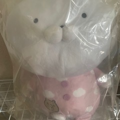 うさまるA賞
