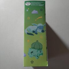 数量限定☆花王バブ☆ポケモンスリープの画像