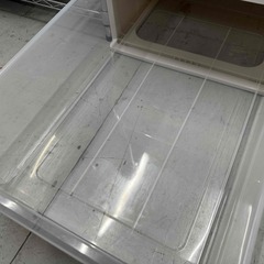 M136　収納ケースの画像