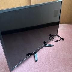 テレビ　モニター　ORION 