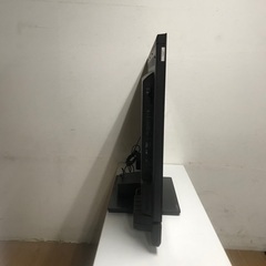 即日受渡❣️全国送料込 三菱50型Blu-ray&HDD2TB搭載2番組同時録画可 即日受渡❣️三菱50型液晶テレビBlu-ray&HDD2TB搭載2番組同時録画可