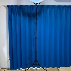 NEEWER リングライトの画像