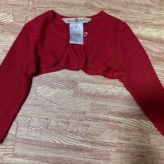 ツーピース　12ヶ月の画像